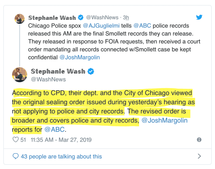 Screen Shot 2019-03-27 at 3.04.19 PM