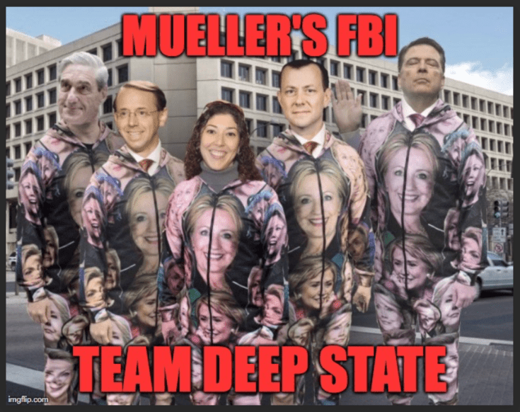 Screen Shot 2019-03-27 at 3.43.51 PM