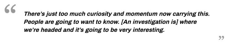 Screen Shot 2019-03-27 at 3.47.35 PM