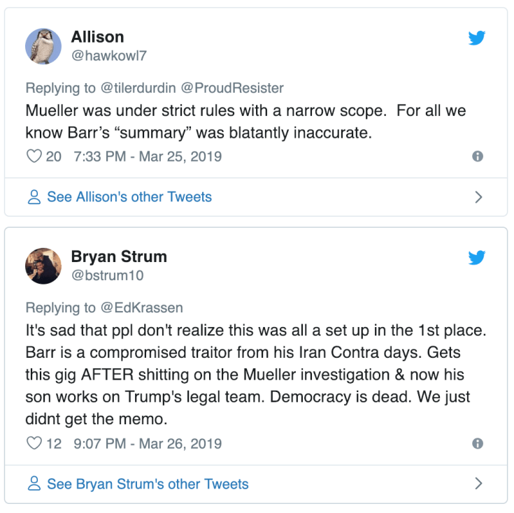 Screen Shot 2019-03-27 at 4.05.11 PM