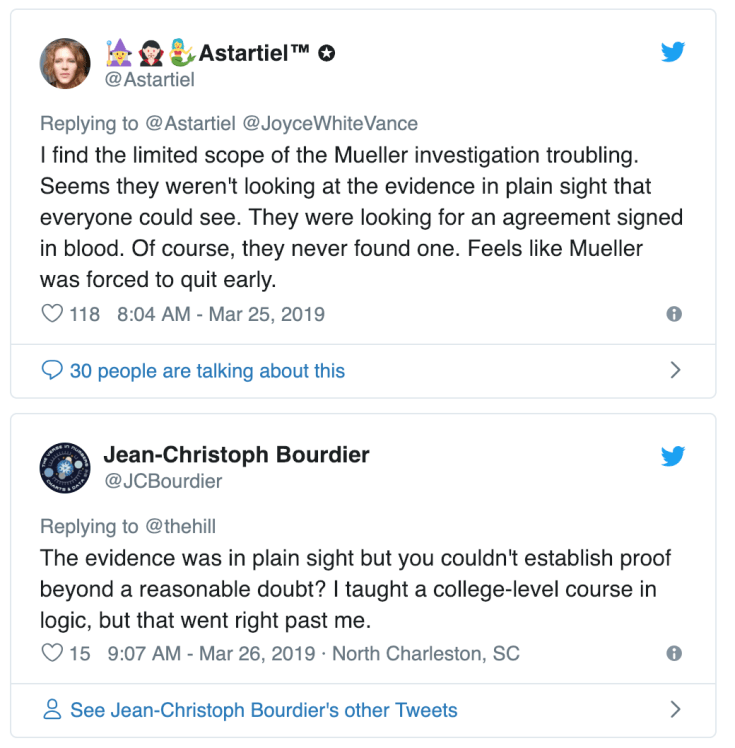 Screen Shot 2019-03-27 at 4.06.05 PM