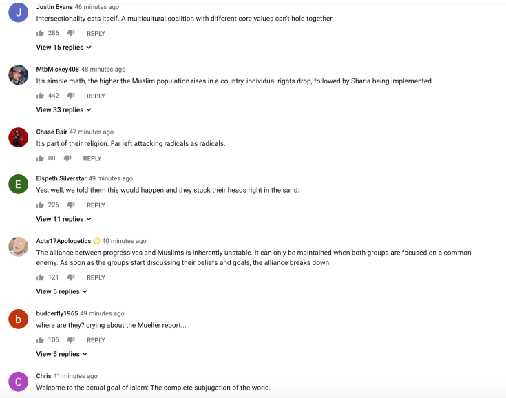 Screen Shot 2019-03-27 at 6.07.16 PM