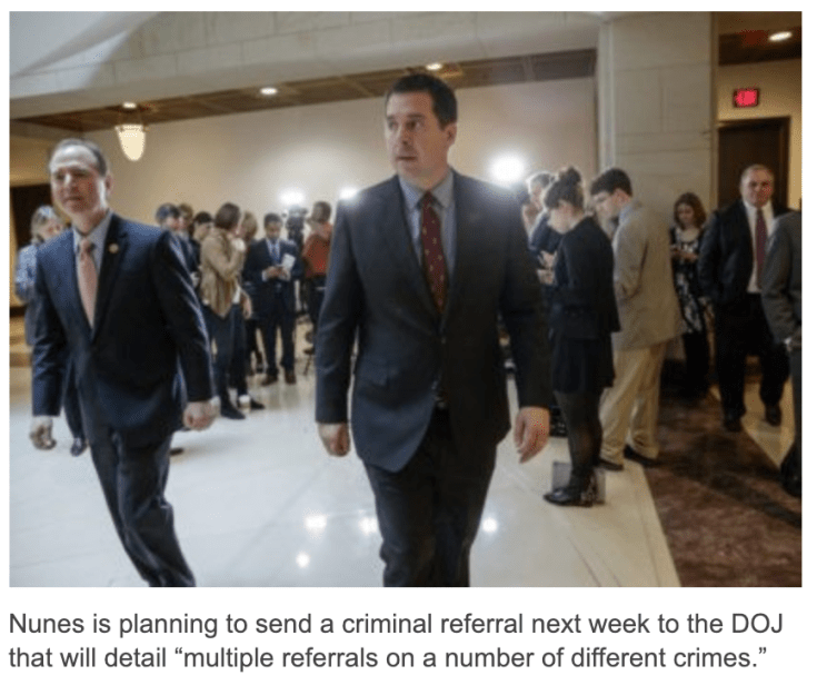 Screen Shot 2019-03-27 at 6.17.00 PM