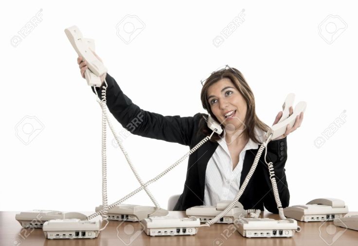 See the source image