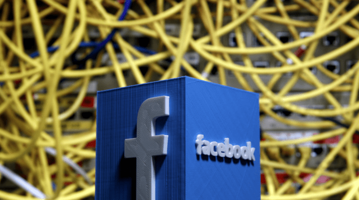 Screen Shot 2019-04-02 at 10.40.40 AM