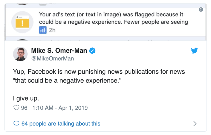 Screen Shot 2019-04-02 at 10.42.59 AM