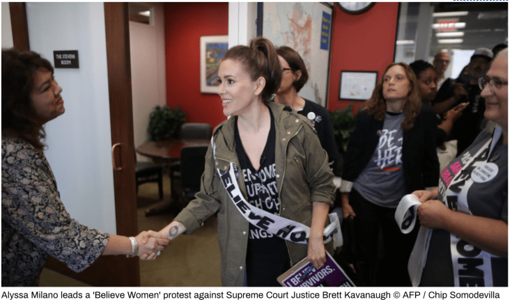 Screen Shot 2019-04-02 at 10.55.57 AM