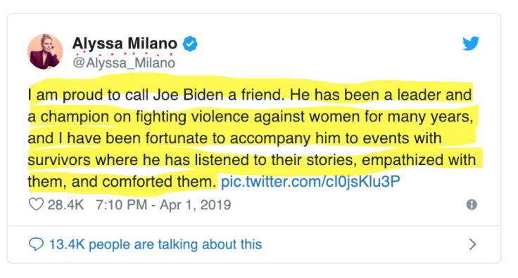 Screen Shot 2019-04-02 at 10.59.02 AM