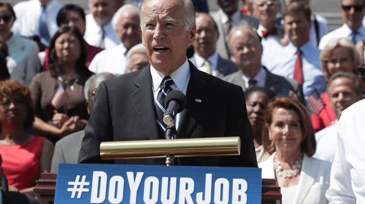 Screen Shot 2019-04-02 at 11.30.45 AM