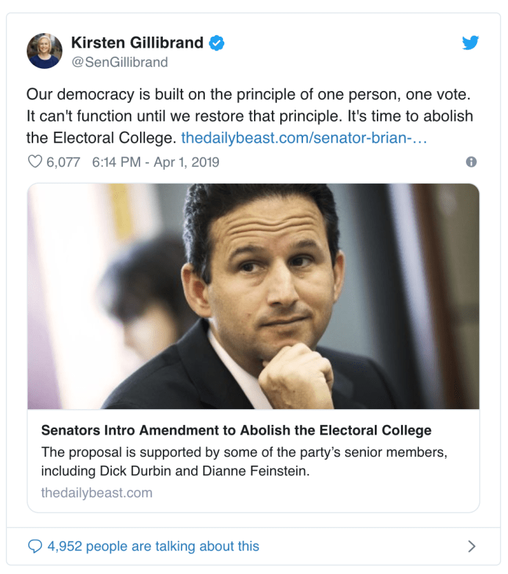 Screen Shot 2019-04-02 at 2.57.06 PM