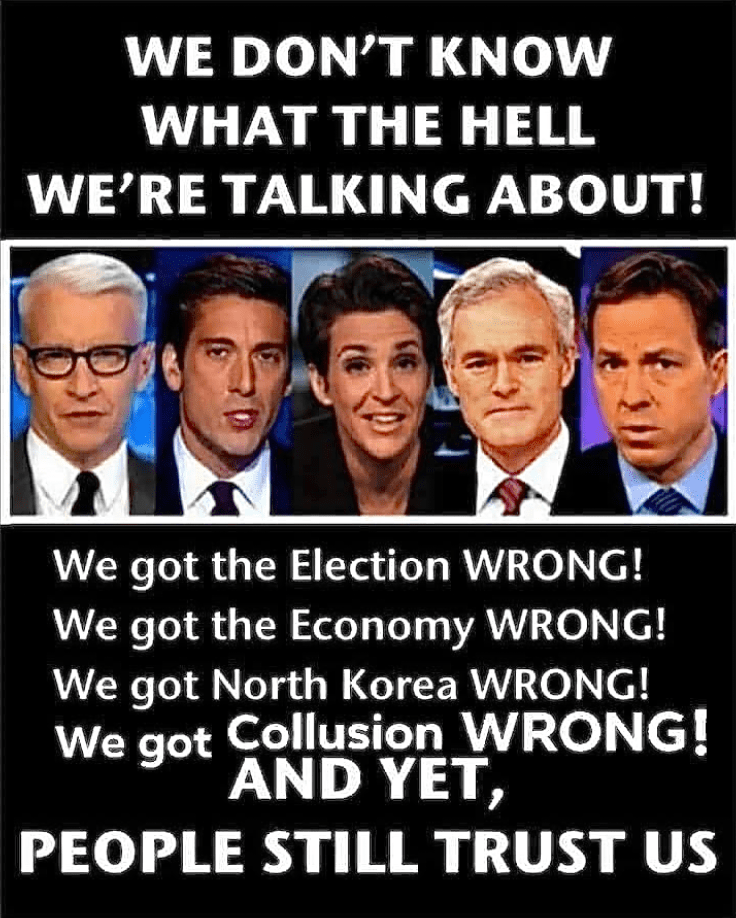 Screen Shot 2019-04-02 at 3.23.19 PM