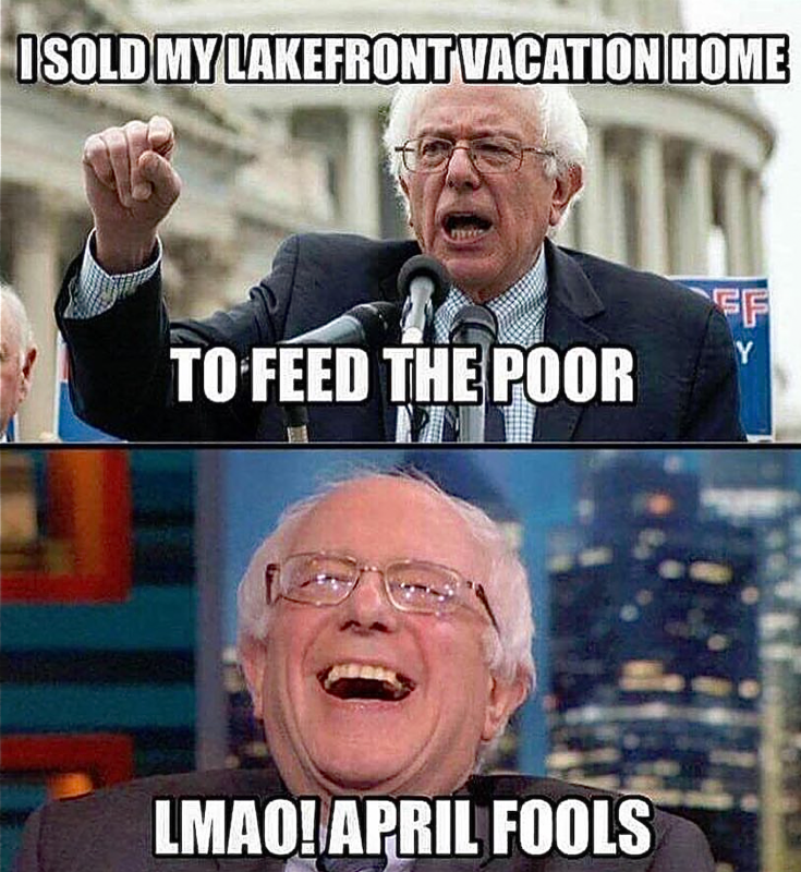 Screen Shot 2019-04-02 at 3.30.29 PM