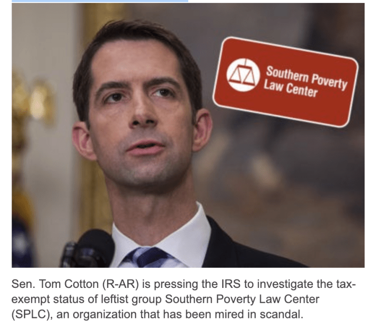 Screen Shot 2019-04-02 at 3.39.22 PM