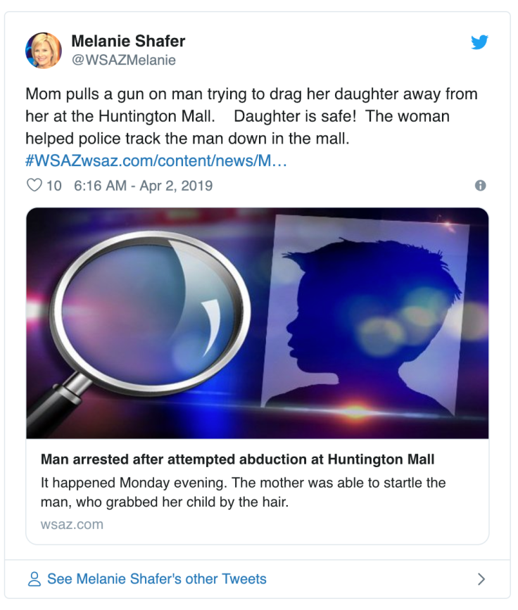 Screen Shot 2019-04-02 at 6.03.33 PM