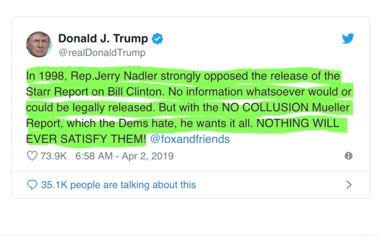 Screen Shot 2019-04-03 at 10.09.14 AM