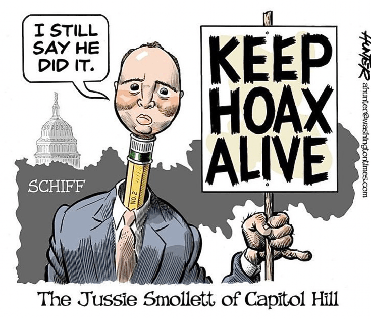 Screen Shot 2019-04-03 at 10.39.47 AM