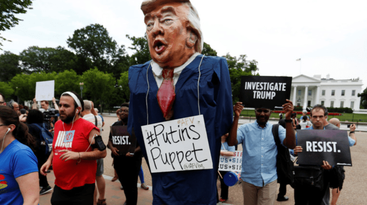 Screen Shot 2019-04-03 at 10.47.21 AM