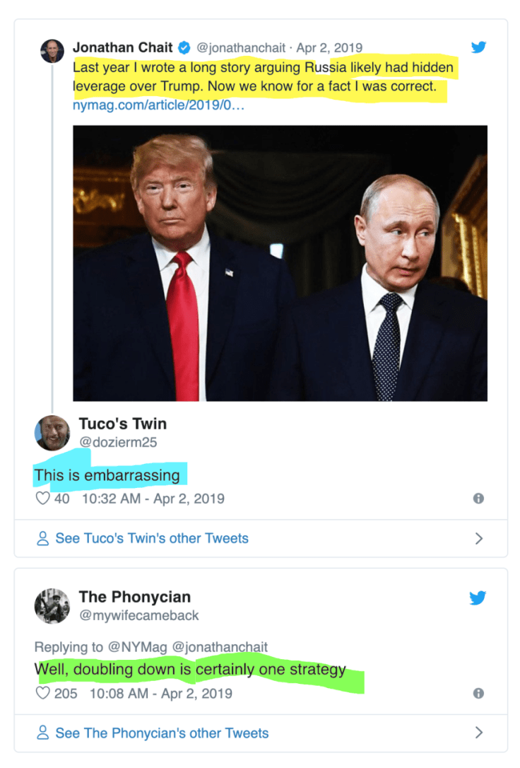 Screen Shot 2019-04-03 at 10.49.56 AM