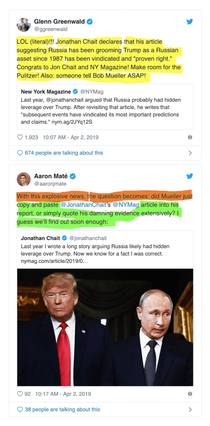 Screen Shot 2019-04-03 at 10.53.25 AM