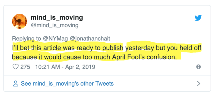 Screen Shot 2019-04-03 at 10.55.51 AM