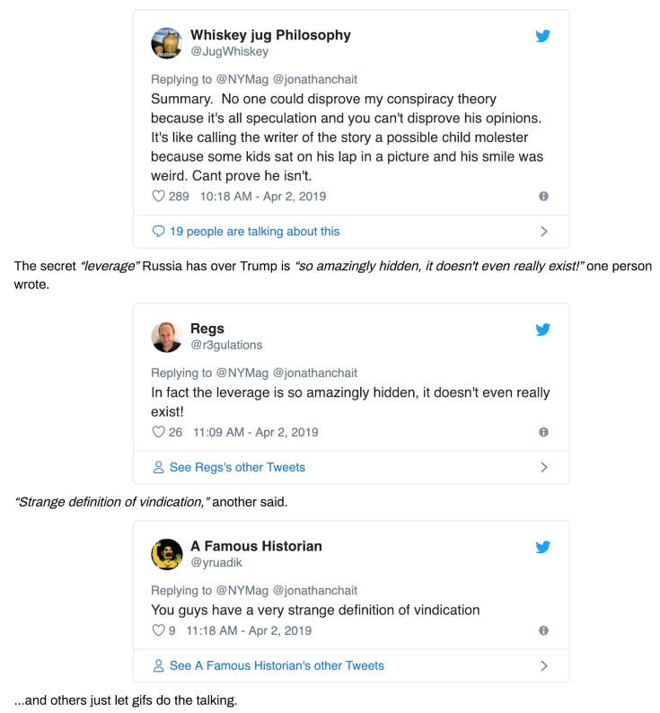 Screen Shot 2019-04-03 at 10.58.00 AM