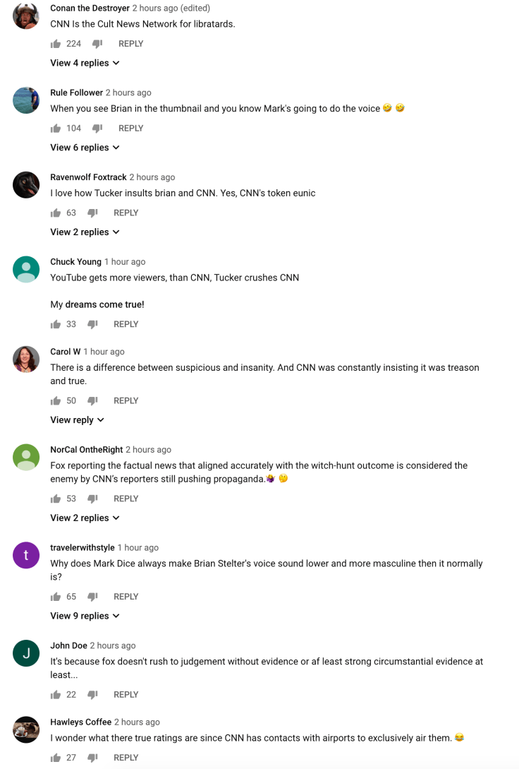 Screen Shot 2019-04-03 at 11.08.33 AM