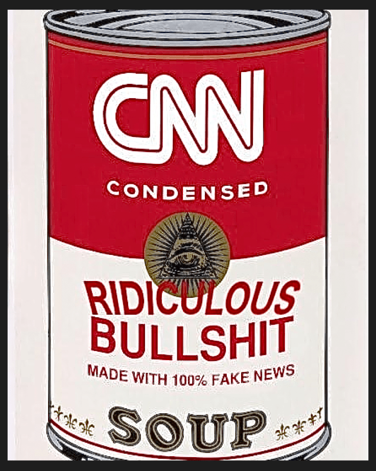 Screen Shot 2019-04-03 at 11.12.54 AM