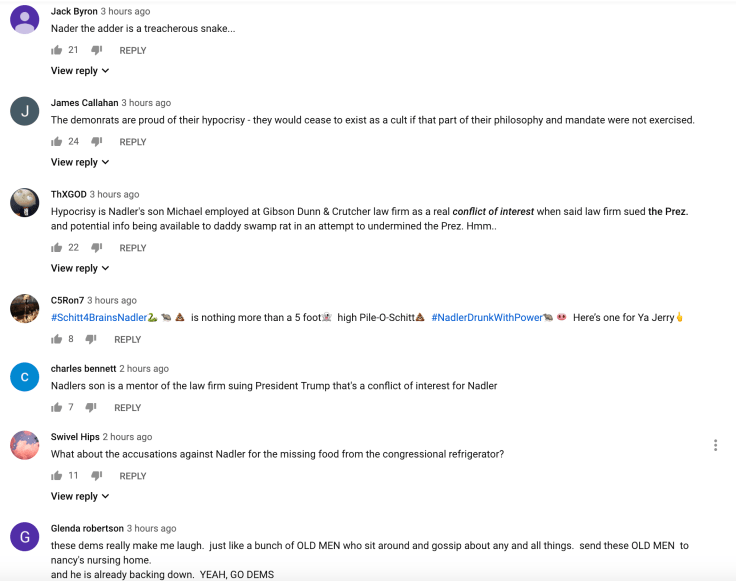 Screen Shot 2019-04-03 at 2.58.20 PM