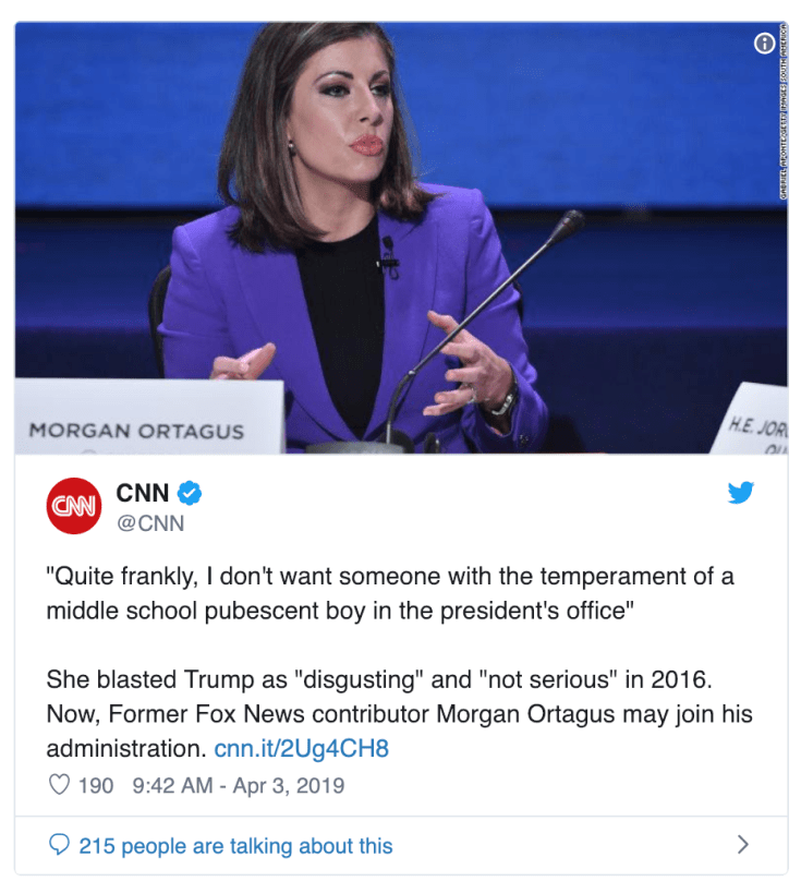 Screen Shot 2019-04-03 at 3.21.01 PM