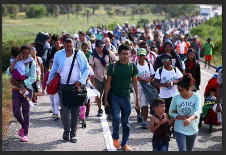 Screen Shot 2019-04-03 at 3.34.41 PM