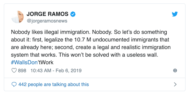 Screen Shot 2019-04-03 at 3.35.57 PM