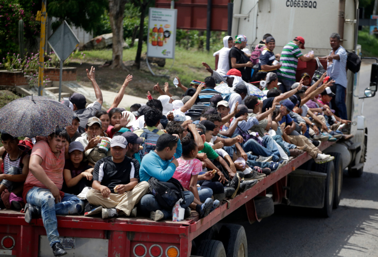 Screen Shot 2019-04-03 at 3.37.05 PM