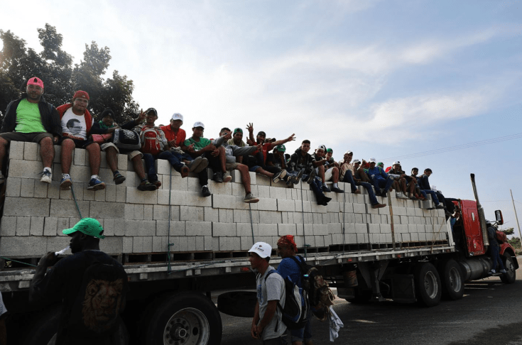 Screen Shot 2019-04-03 at 3.49.16 PM