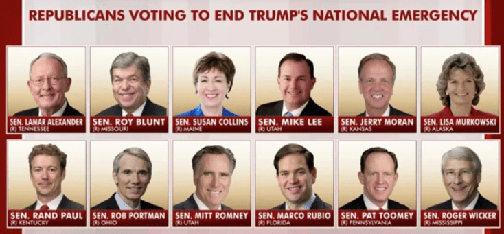 Screen Shot 2019-04-03 at 3.51.47 PM