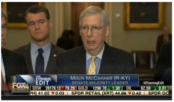 Screen Shot 2019-04-03 at 3.53.15 PM