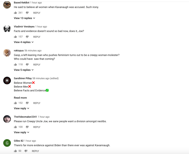 Screen Shot 2019-04-03 at 6.23.44 PM