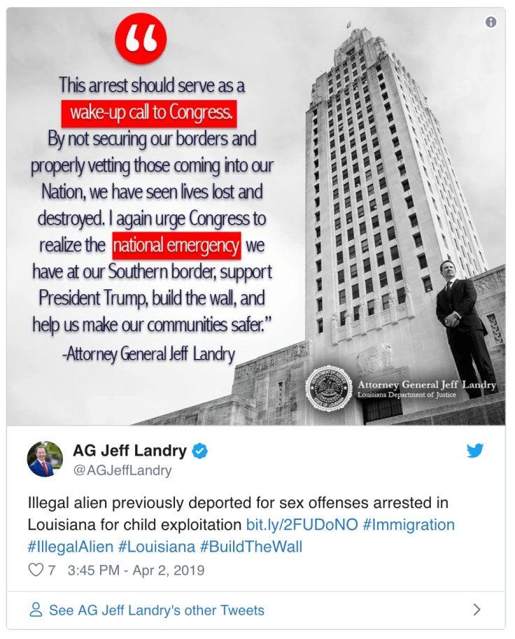 Screen Shot 2019-04-03 at 6.33.00 PM