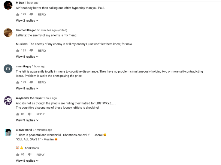 Screen Shot 2019-04-03 at 6.44.00 PM