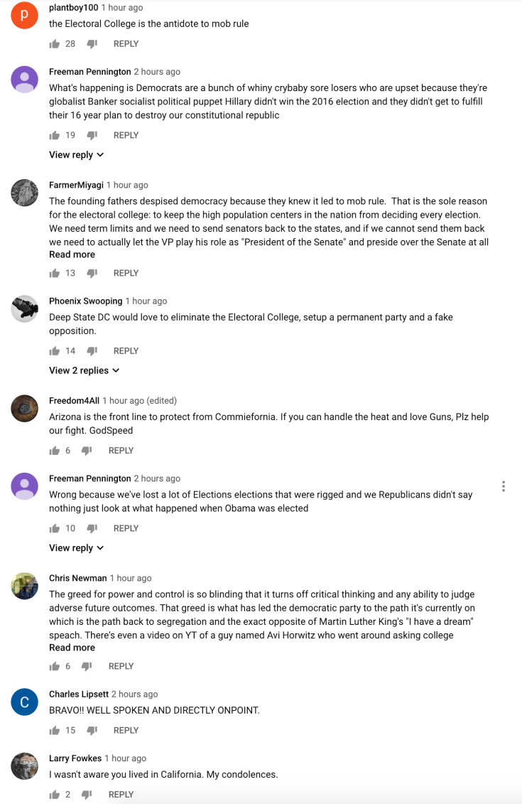 Screen Shot 2019-04-04 at 9.13.10 AM