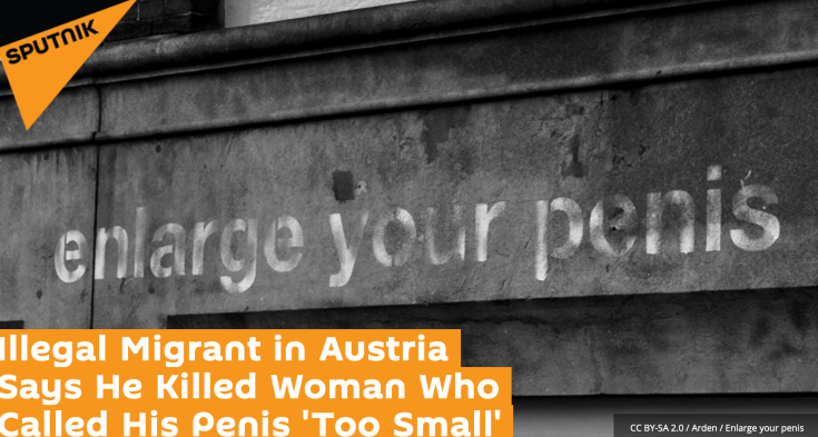 Screen Shot 2019-04-04 at 9.40.48 AM