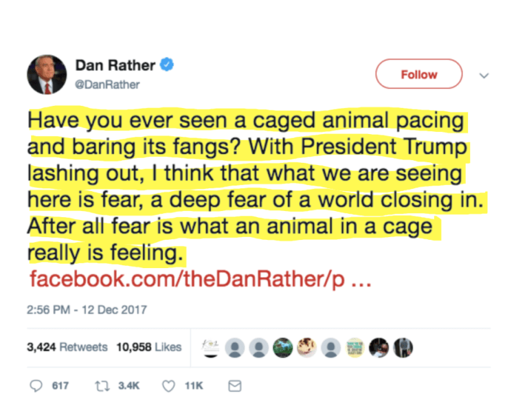 Screen Shot 2019-04-08 at 10.08.34 AM