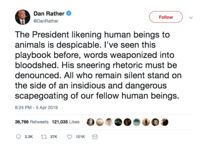 Screen Shot 2019-04-08 at 10.10.27 AM