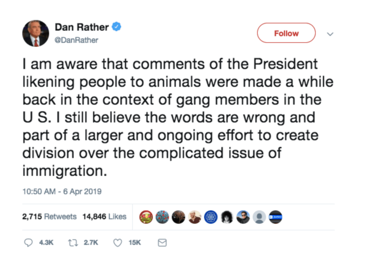 Screen Shot 2019-04-08 at 10.11.34 AM