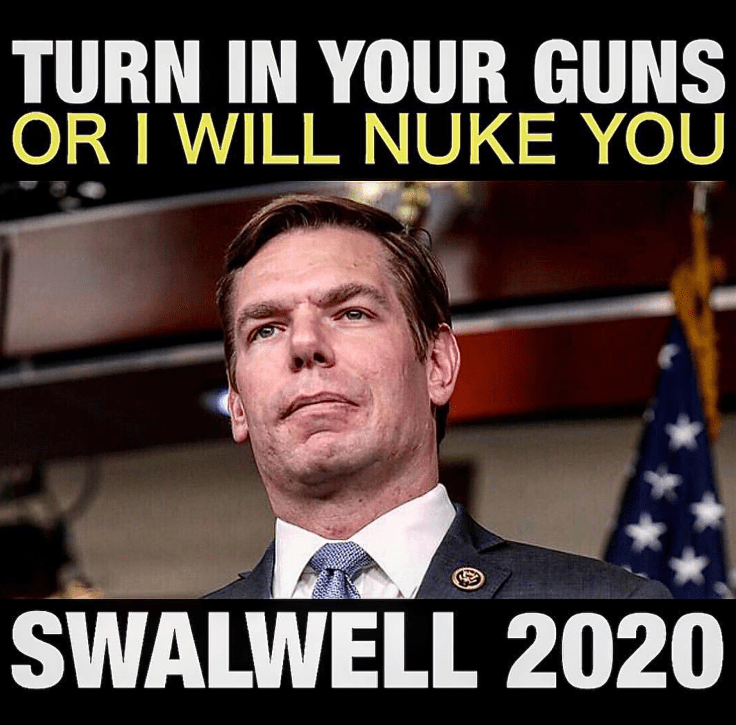 Screen Shot 2019-04-08 at 10.18.11 AM