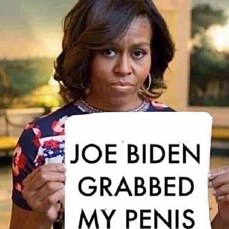 Screen Shot 2019-04-08 at 10.25.16 AM