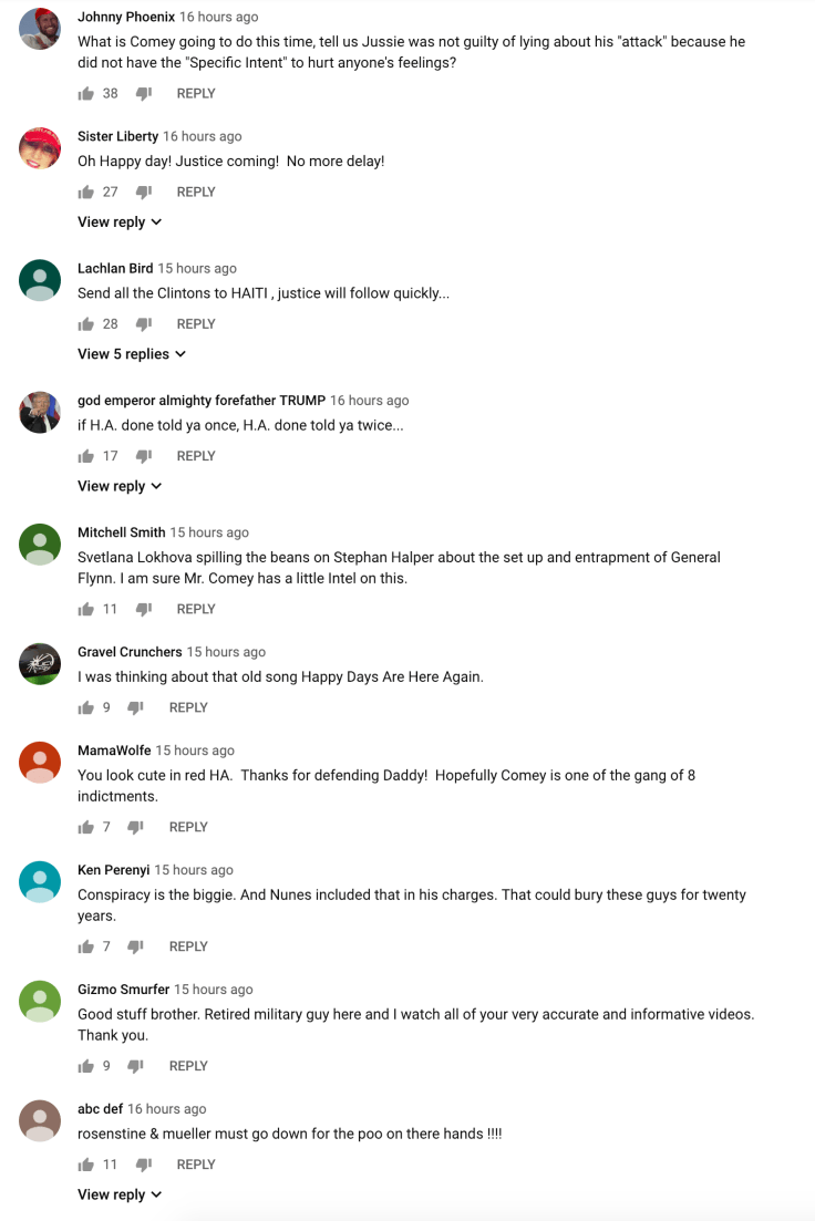 Screen Shot 2019-04-08 at 10.38.10 AM