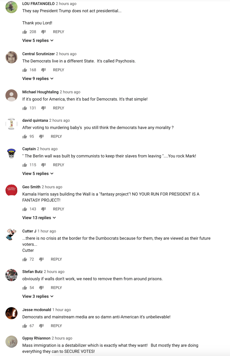 Screen Shot 2019-04-08 at 10.45.31 AM