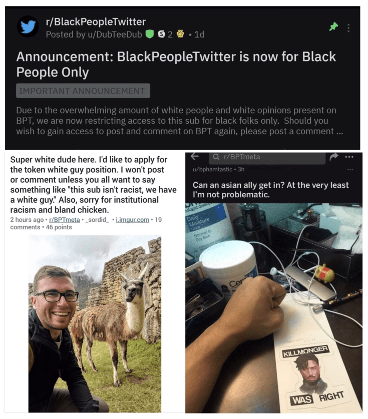 Screen Shot 2019-04-08 at 11.07.18 AM