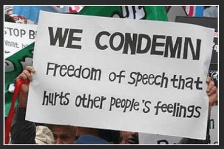 Screen Shot 2019-04-08 at 11.26.26 AM