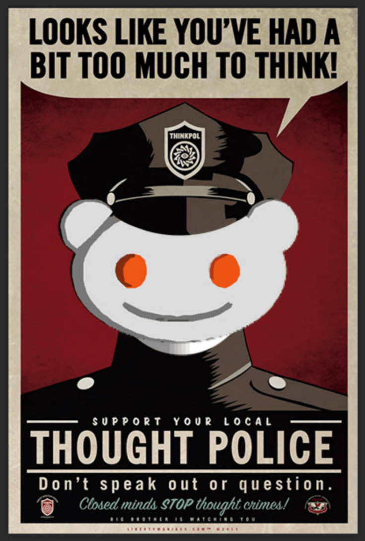 Screen Shot 2019-04-08 at 11.28.14 AM